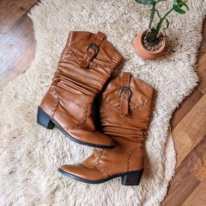 Women's Fashion Boots